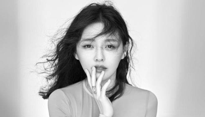 大S因病离世，引发健康问题讨论