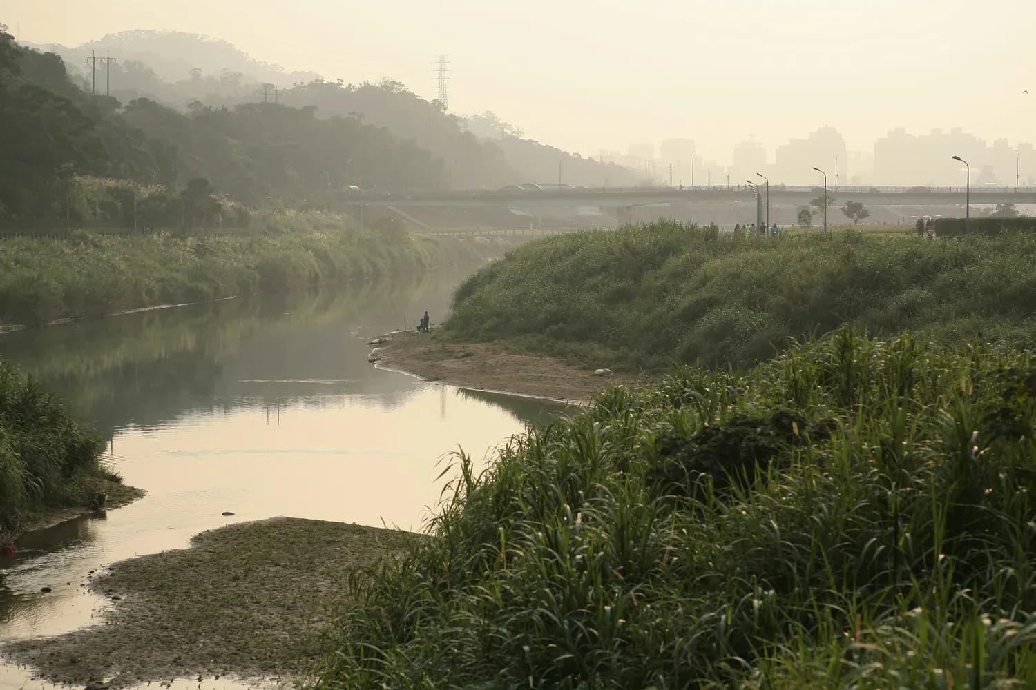 唐山到承德旅游省钱攻略：29元直达，免费景点+经济住宿全攻略！