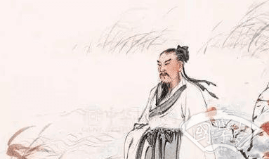 “冯唐易老，李广难封”是什么含义？“冯唐易老，李广难封”的历史典故！