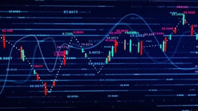 初学者股票如何技术面分析