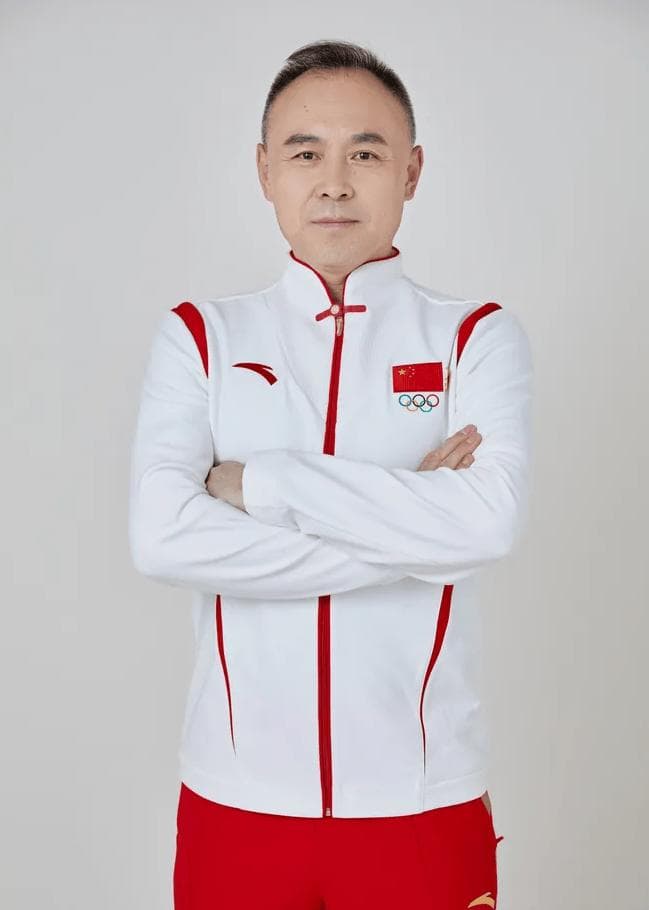 强化肩袖肌群力量，缓解肩关节紧张僵硬（上）