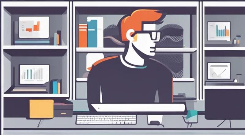 win10系统怎么找任务管理器