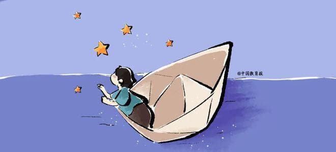 “五一”假期，安全第一！这些安全知识大人孩子都要掌握