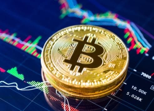 2024比特币挖矿成本是多少钱？比特币挖矿成本与收益分析
