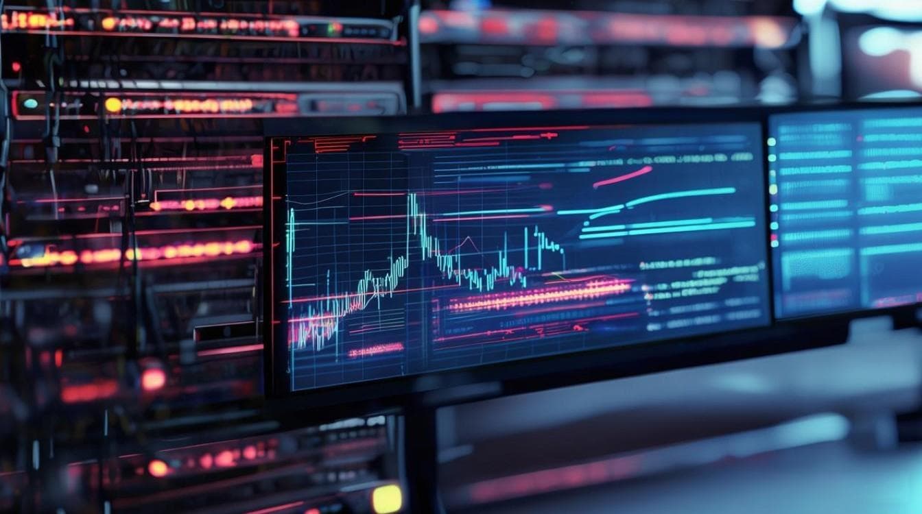 DDOS 攻击报价，为何有人愿意为此类服务付费？