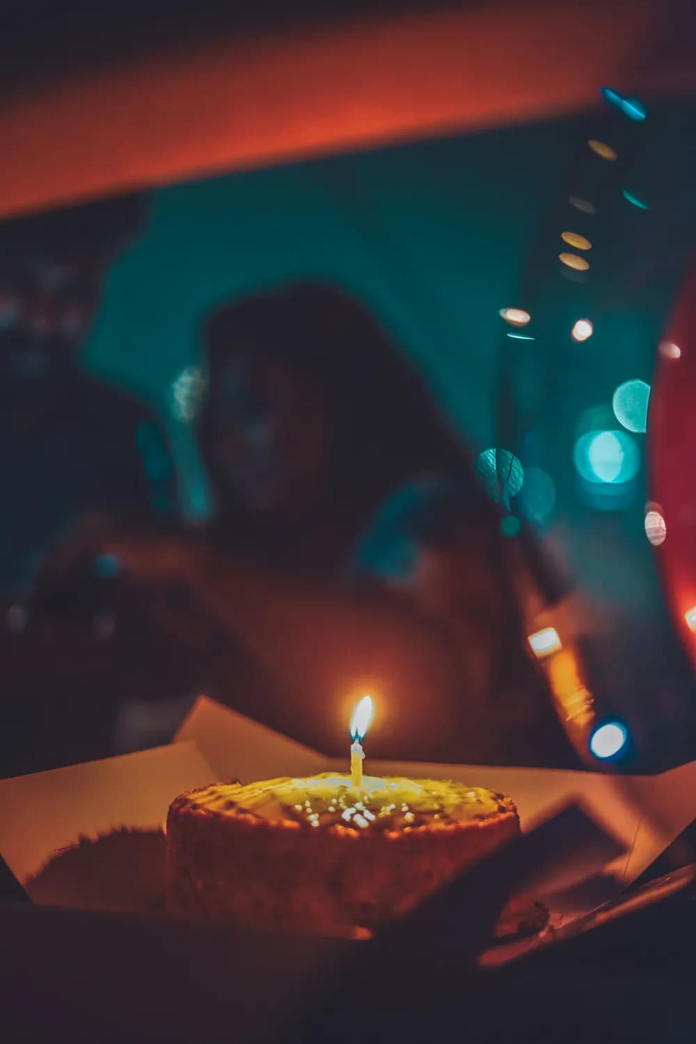 从“生日快乐”到情感升温：三种祝福语让爱更有温度
