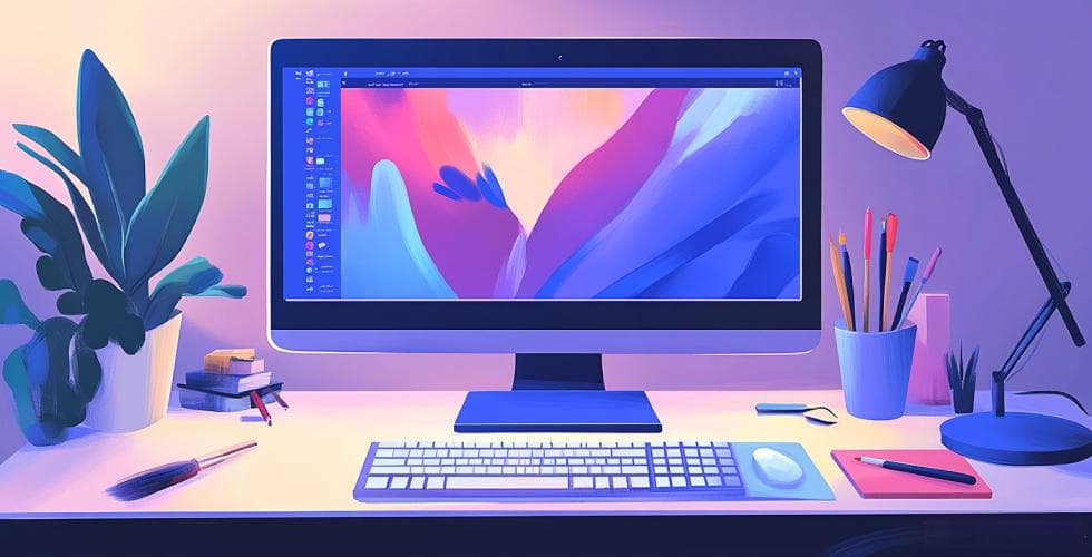 戴尔电脑 BIOS 如何进入？Dell BIOS 进入 BIOS 快捷键是什么？