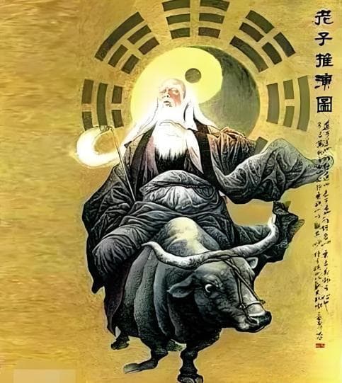 无形而万能：“道”在道家思想中的多重内涵