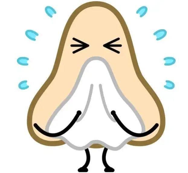 冬季高发的慢性鼻炎，这些预防与护理技巧你做对了吗？