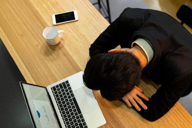 糖尿病患者总感觉乏力疲劳？需要留意哪些问题？