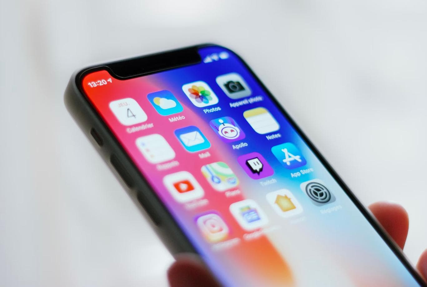 iOS 17 安全延迟 “失窃设备保护”功能是什么？如何启用或关闭？
