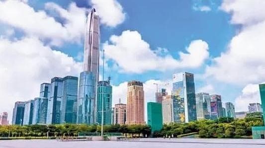 全球经济的复苏动力：关键因素分析