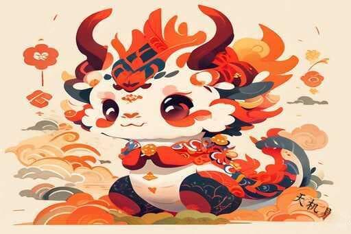 复姓起名的关键点：文化传承与音韵美学的完美结合
