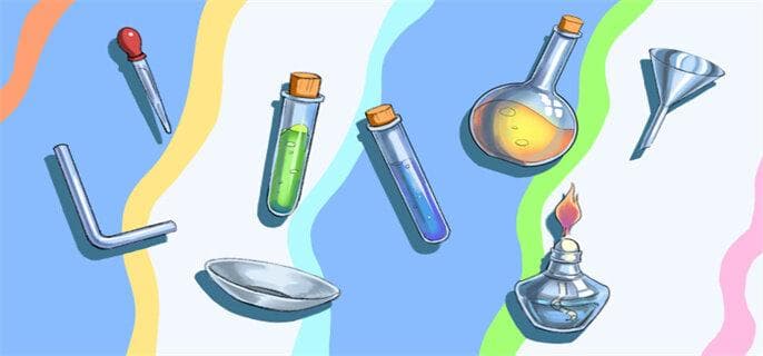 高考化学赋分制是怎样的 如何计算