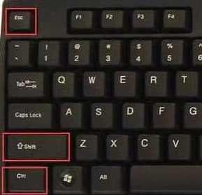 Win11鼠标右键无响应怎么办？原因分析与解决方案