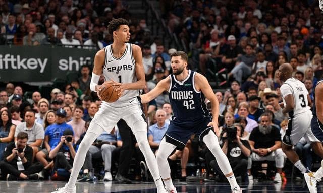 NBA球队近况汇总，伤情、要求与表现引关注