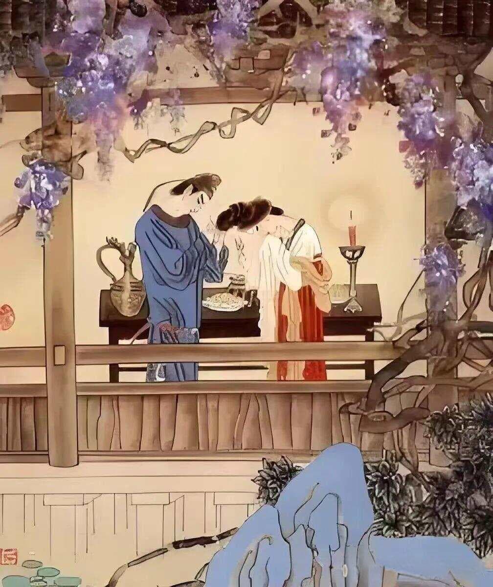 怎样深入诗歌文本——以《江城子·乙卯正月二十日夜记梦》为例