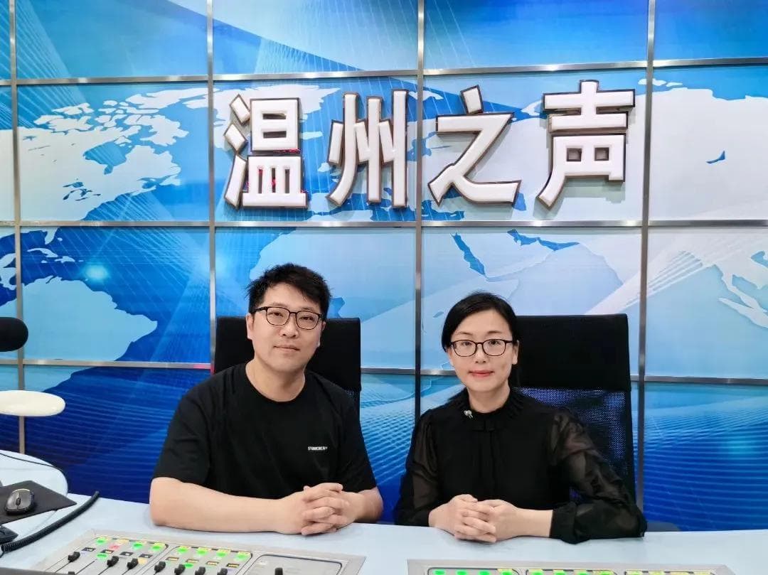 “早长”？“晚长”？甚至可能“长不高”？这些知识，请查收！