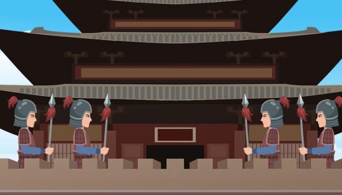 百兵之王说的是哪种兵器？百兵之王是刀还是枪？