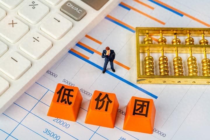 游客吐槽云南6日游“如同噩梦”，黑导游为何如此豪横