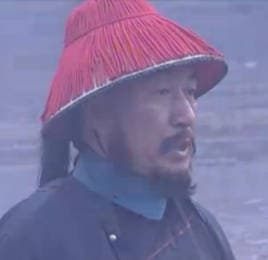 才高八门对应的生肖是什么