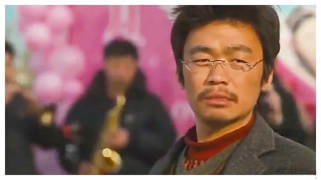 王宝强：从农村娃到百亿票房巨星的逆袭之路