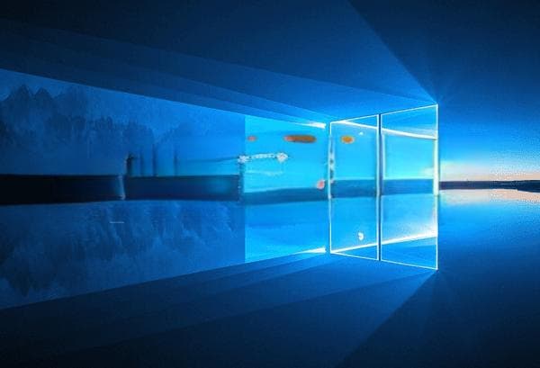 windows11怎么更改开机界面的名字_win11开机页面名字怎么改