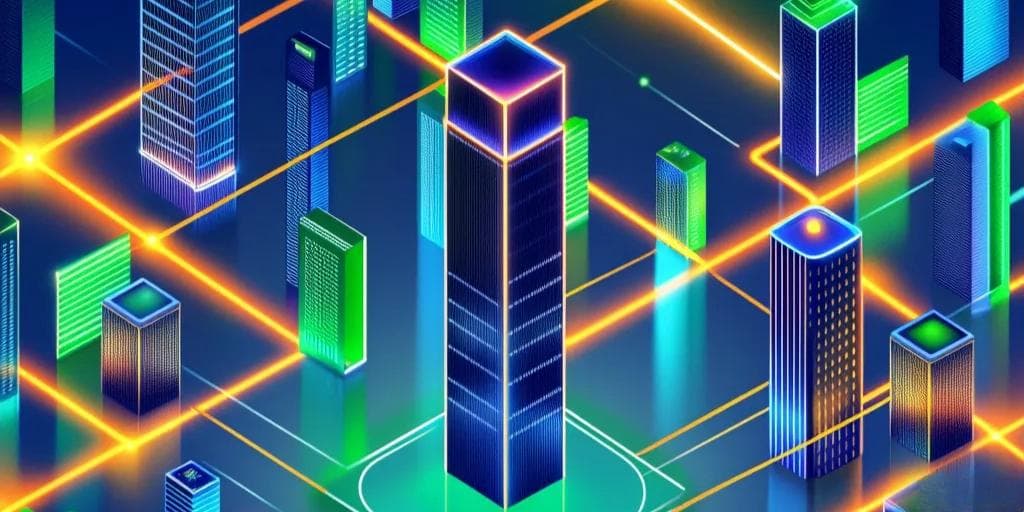 社会保障卡可以用来做什么？