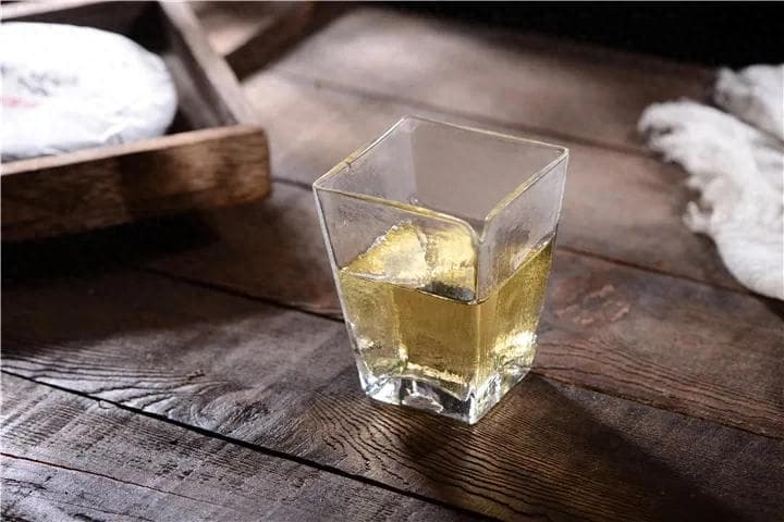 茶叶属酸性还是碱性？多喝茶的人好处多