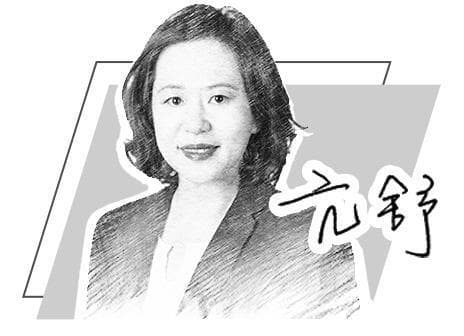 积极探索城市更新可持续模式