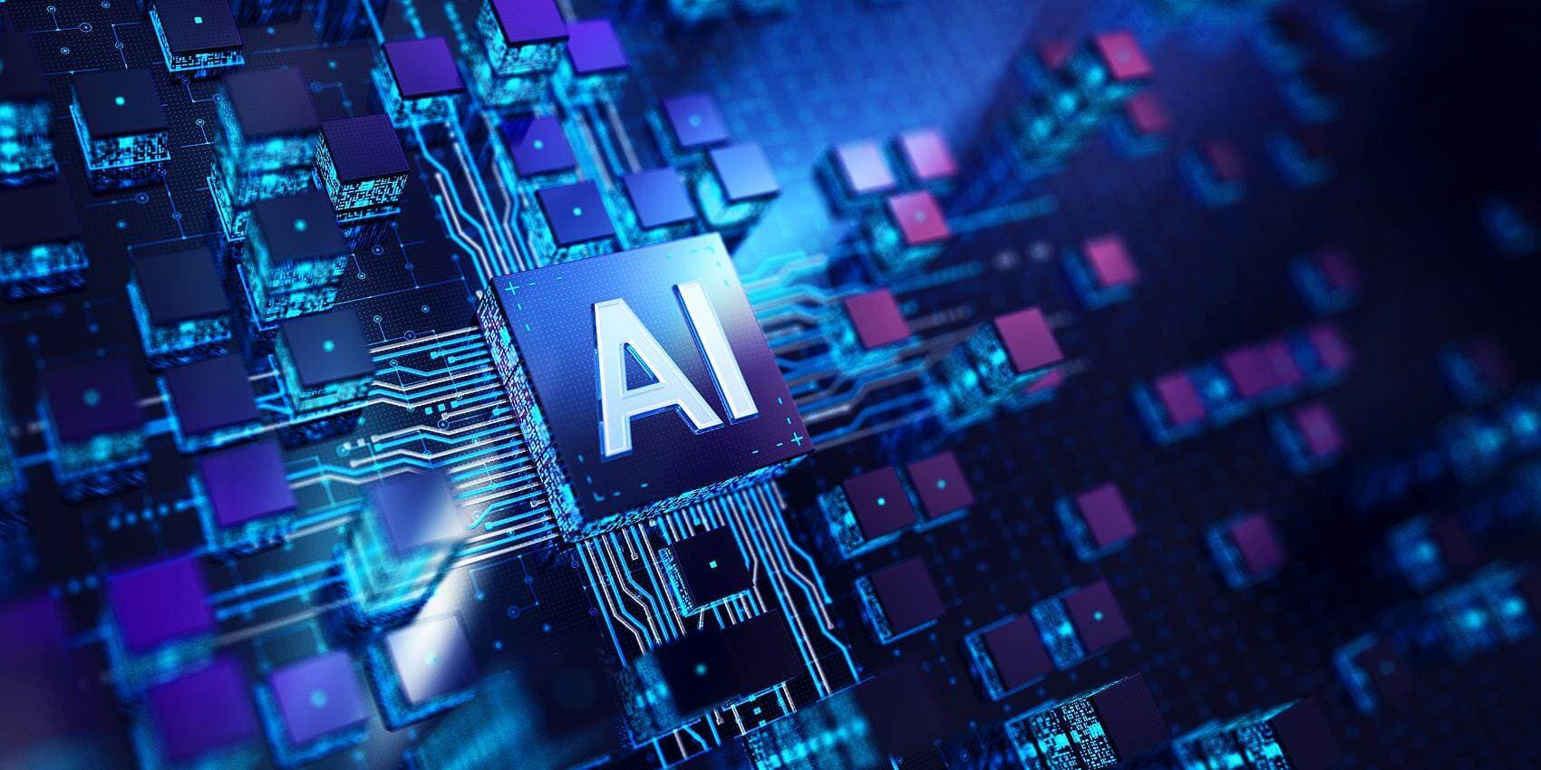AI版权之问：当算法成为“创作者”，法律该保护谁？