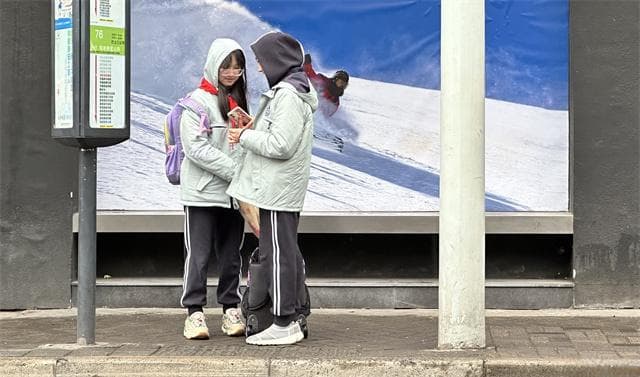开学在即如何尽快重启“上学模式”？制定目标唤醒学习状态