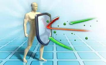 生病时该不该运动？这份科学指南请收好