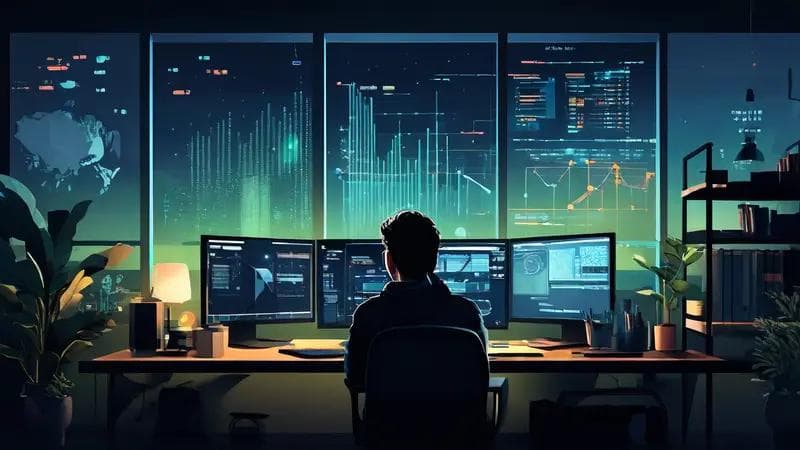 js 怎么转换全角半角