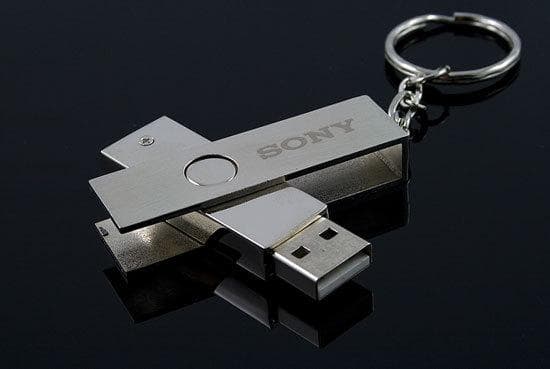 Windows 7系统中安全卸载U盘的详细教程