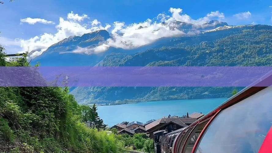 海南省白沙镇深度旅行指南