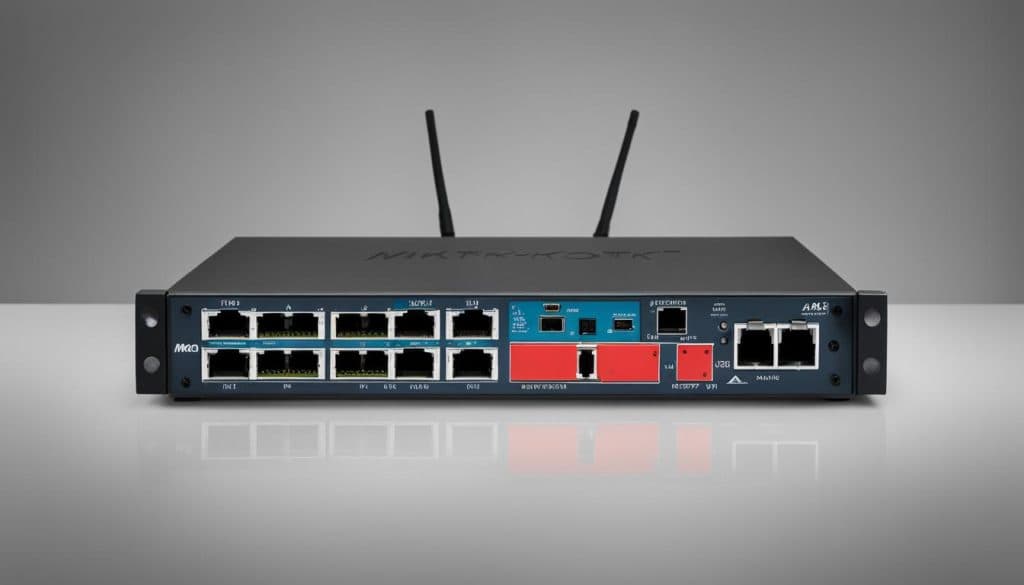 无线传输技术前瞻：从WiFi到5G的数字通信革命