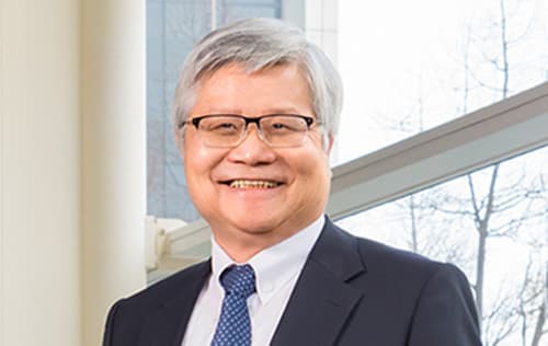 台积电董事会已选举魏哲家为新一任董事长 兼任CEO