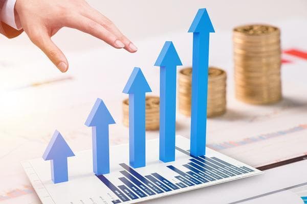 如何零成本开启你的创业之路：无资金开店项目全解析