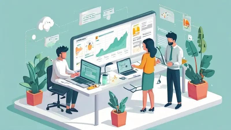 如何找到Web服务器的真实IP地址：多种实用方法详解