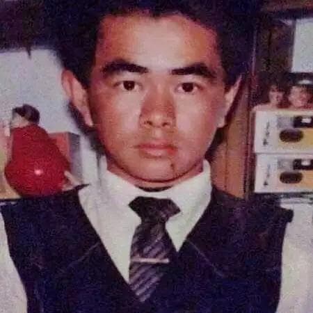 汕尾市华侨管理区：传统与现代交织的发展启示