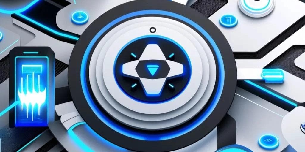 人社局怎么查询社保信息？