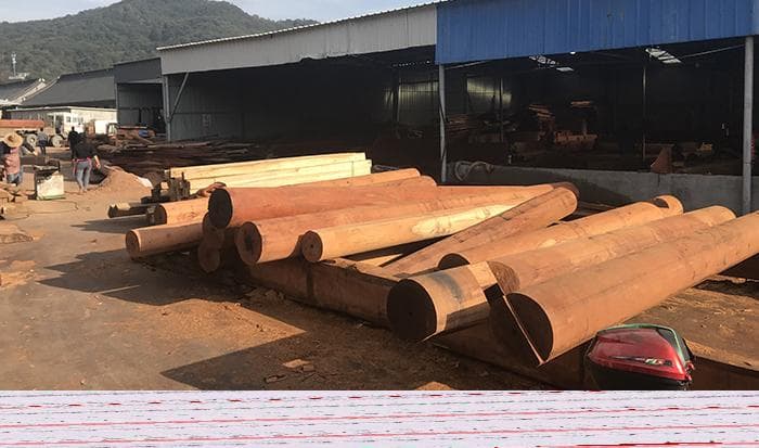 中式古建筑之美，尽显文化底蕴与独特魅力