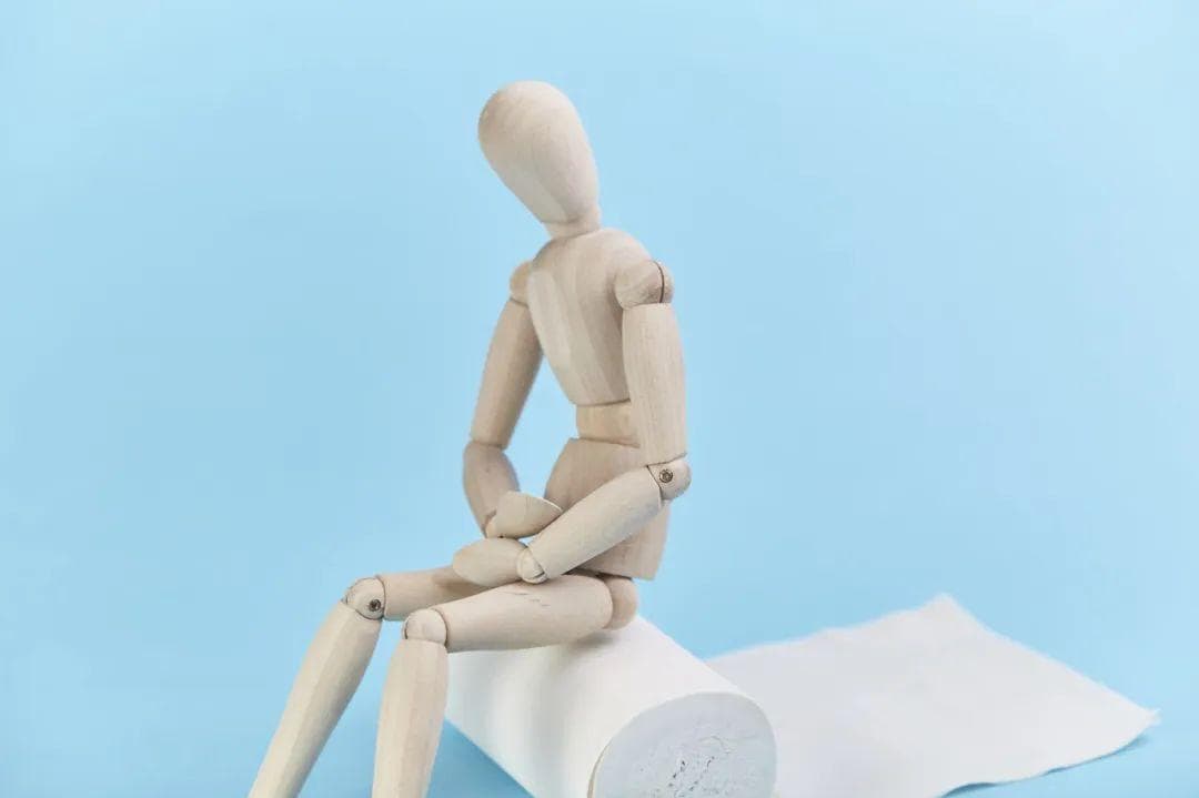 排尿时发现这些变化，及时排查