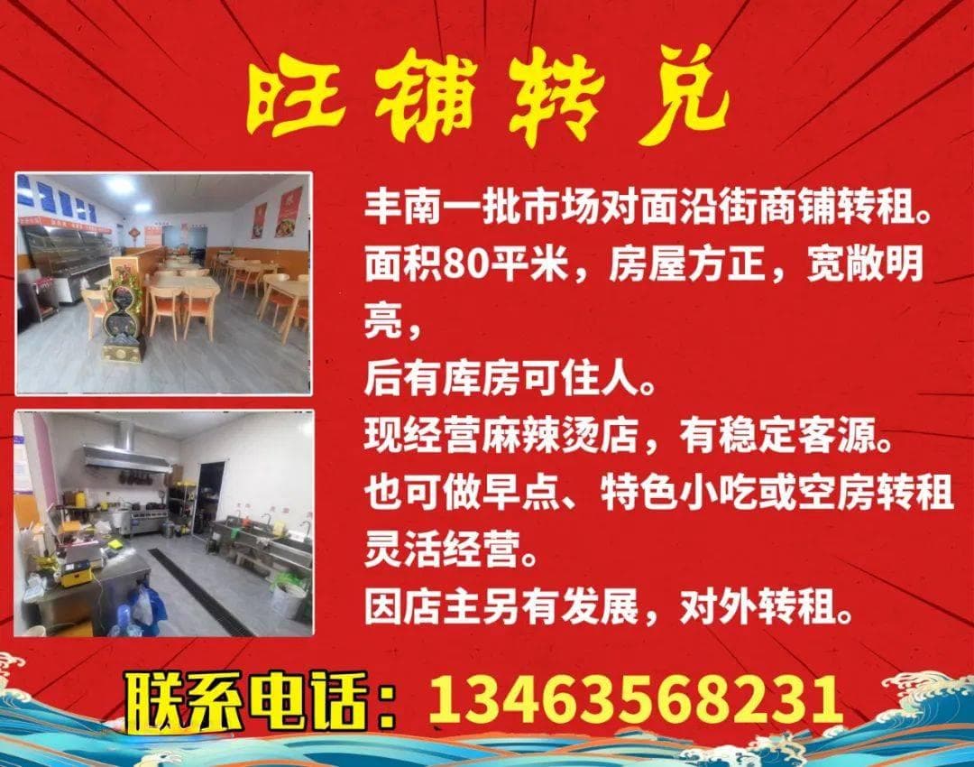 唐山最新平均工资公布！