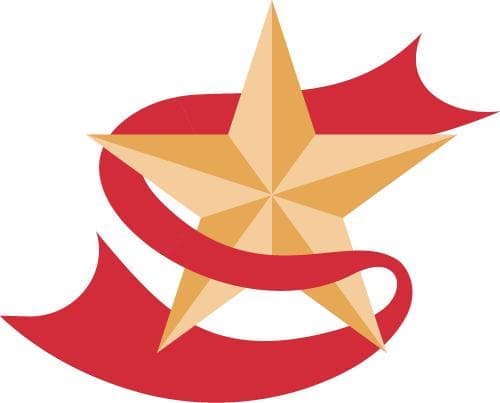 2025年征兵体检标准全解析：从身高体重到视力要求，一文读懂体检细则