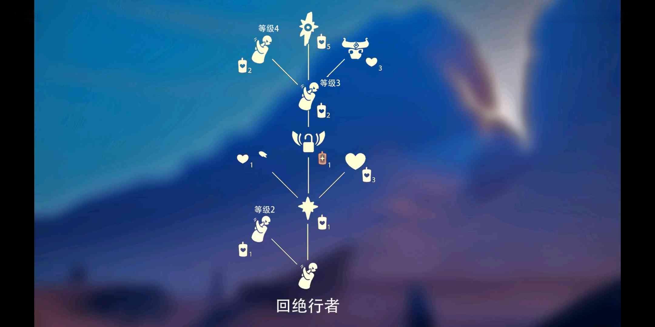 光遇创作人：全名、简介及创作背景一览
