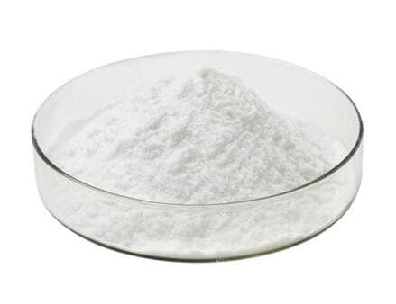 淀粉糖化：酿造与蒸馏中的关键工艺