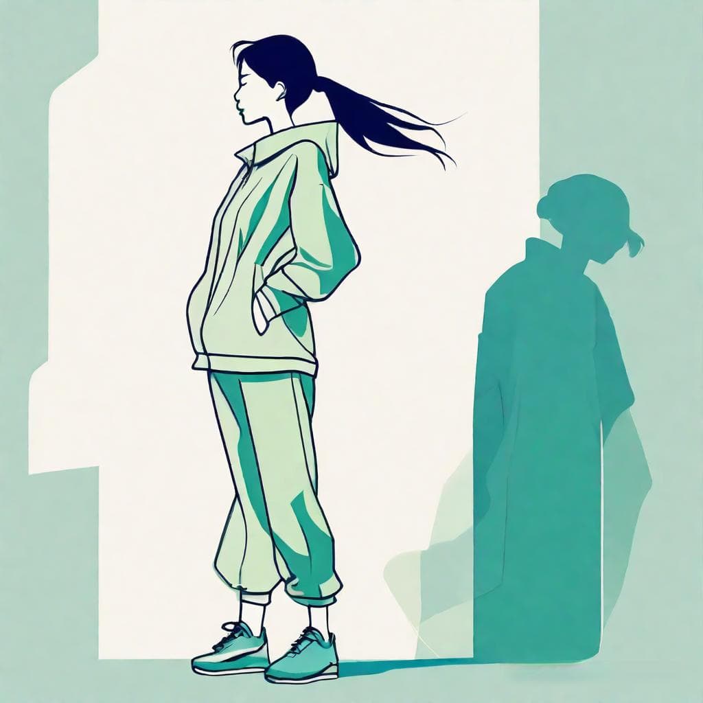 回避型和焦虑型恋人如何调整适配？