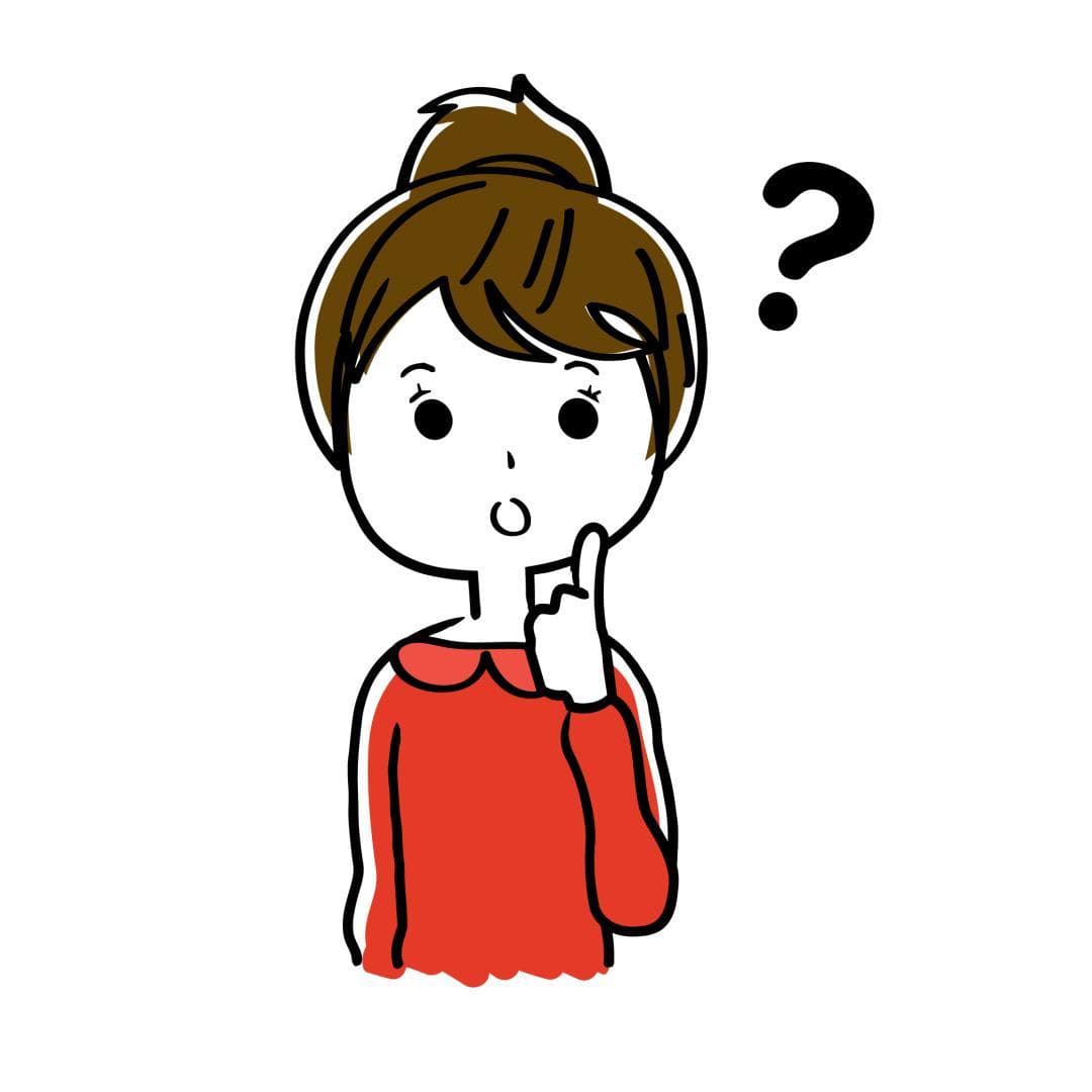 膝关节肿胀疼痛是因为“积水”了？